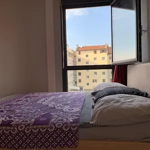 Superbe T2 Avec Place De Parking Appartement