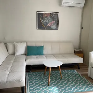 https://studio-mexico-saint-raphael.fr-provencehotel.com