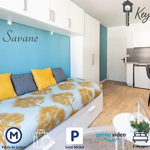 https://le-ntre-prs-du-tramway-et-mtro.midi-pyreneeshotels.com